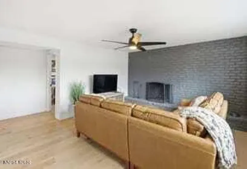 1801 Carlin, Reno, Nevada 89503, 4 Bedrooms Bedrooms, ,3 BathroomsBathrooms,Residential,Residential,Carlin,260001430