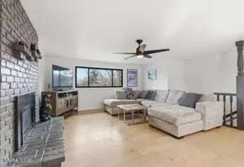 1801 Carlin, Reno, Nevada 89503, 4 Bedrooms Bedrooms, ,3 BathroomsBathrooms,Residential,Residential,Carlin,260001430