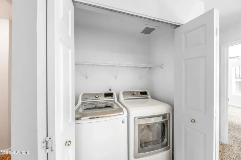 9000 Red Baron, Reno, Nevada 89506, 3 Bedrooms Bedrooms, ,2 BathroomsBathrooms,Residential,Residential,Red Baron,260001431