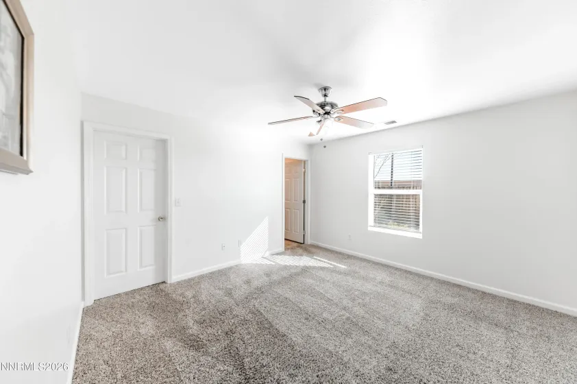 9000 Red Baron, Reno, Nevada 89506, 3 Bedrooms Bedrooms, ,2 BathroomsBathrooms,Residential,Residential,Red Baron,260001431