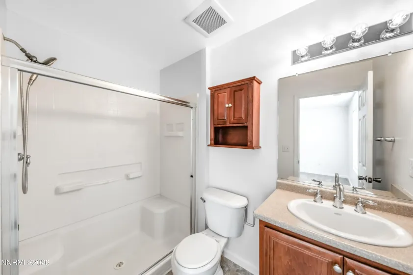 9000 Red Baron, Reno, Nevada 89506, 3 Bedrooms Bedrooms, ,2 BathroomsBathrooms,Residential,Residential,Red Baron,260001431