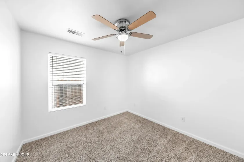 9000 Red Baron, Reno, Nevada 89506, 3 Bedrooms Bedrooms, ,2 BathroomsBathrooms,Residential,Residential,Red Baron,260001431