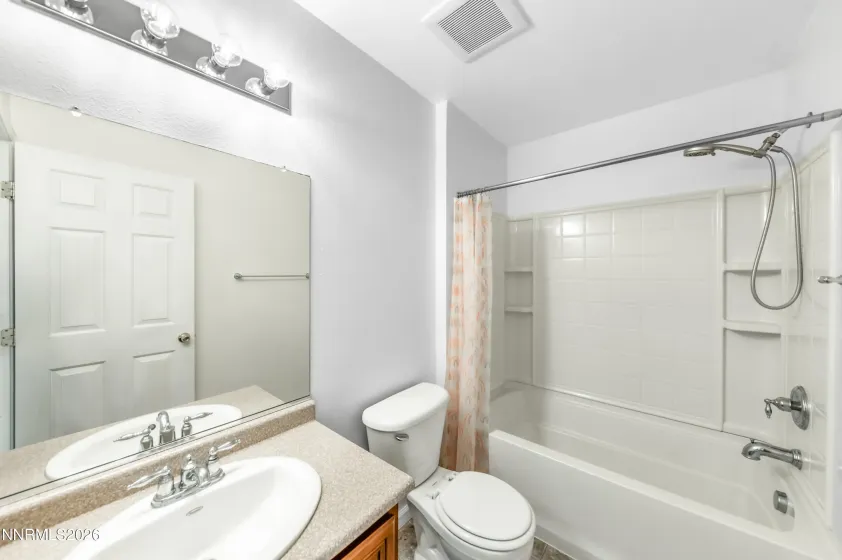 9000 Red Baron, Reno, Nevada 89506, 3 Bedrooms Bedrooms, ,2 BathroomsBathrooms,Residential,Residential,Red Baron,260001431