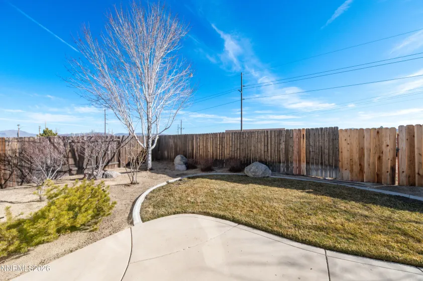 9000 Red Baron, Reno, Nevada 89506, 3 Bedrooms Bedrooms, ,2 BathroomsBathrooms,Residential,Residential,Red Baron,260001431