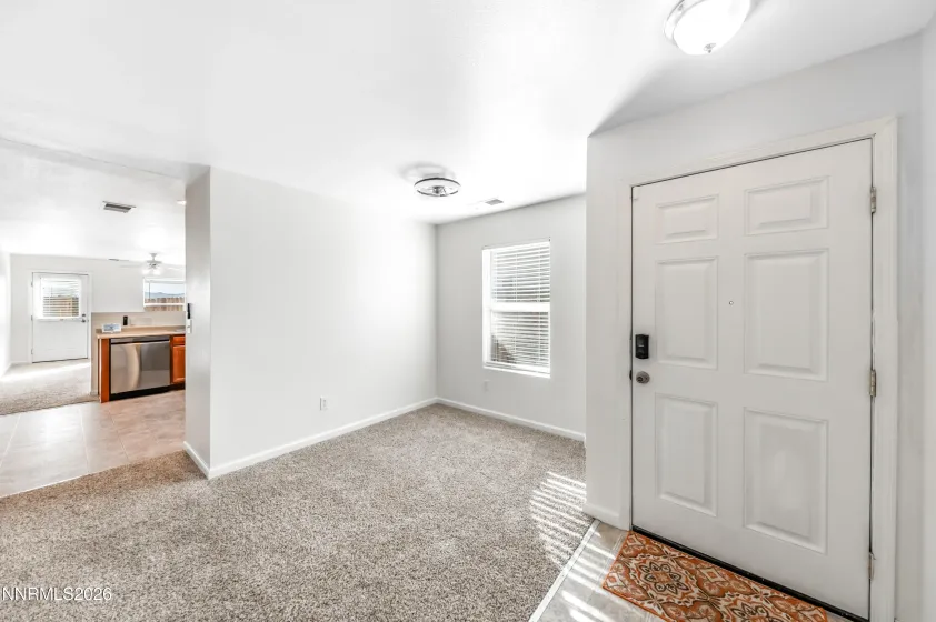 9000 Red Baron, Reno, Nevada 89506, 3 Bedrooms Bedrooms, ,2 BathroomsBathrooms,Residential,Residential,Red Baron,260001431