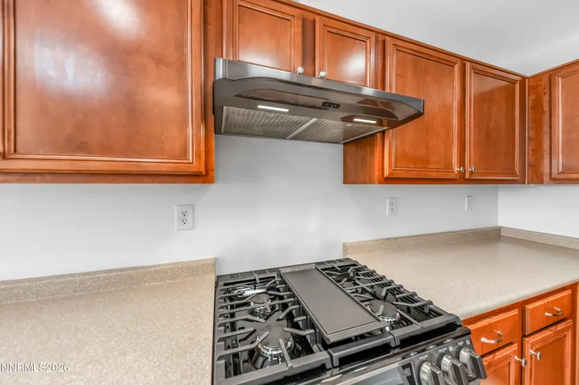 9000 Red Baron, Reno, Nevada 89506, 3 Bedrooms Bedrooms, ,2 BathroomsBathrooms,Residential,Residential,Red Baron,260001431