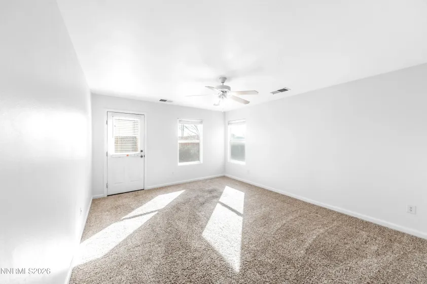 9000 Red Baron, Reno, Nevada 89506, 3 Bedrooms Bedrooms, ,2 BathroomsBathrooms,Residential,Residential,Red Baron,260001431