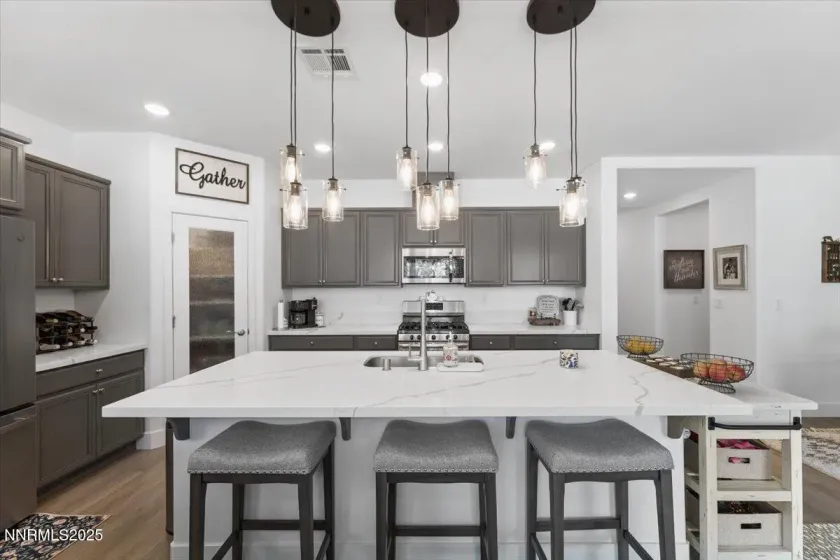 56 Stellar, Carson City, Nevada 89705, 3 Bedrooms Bedrooms, ,2 BathroomsBathrooms,Residential,Residential,Stellar,260001433