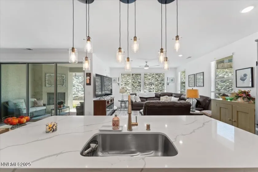 56 Stellar, Carson City, Nevada 89705, 3 Bedrooms Bedrooms, ,2 BathroomsBathrooms,Residential,Residential,Stellar,260001433