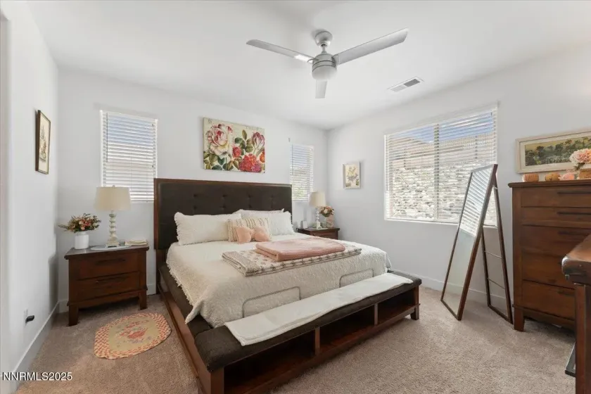 56 Stellar, Carson City, Nevada 89705, 3 Bedrooms Bedrooms, ,2 BathroomsBathrooms,Residential,Residential,Stellar,260001433