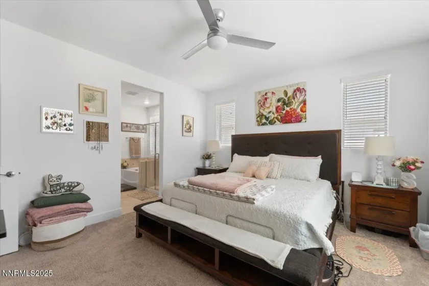 56 Stellar, Carson City, Nevada 89705, 3 Bedrooms Bedrooms, ,2 BathroomsBathrooms,Residential,Residential,Stellar,260001433