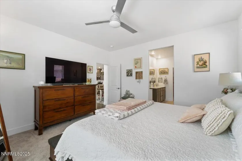 56 Stellar, Carson City, Nevada 89705, 3 Bedrooms Bedrooms, ,2 BathroomsBathrooms,Residential,Residential,Stellar,260001433