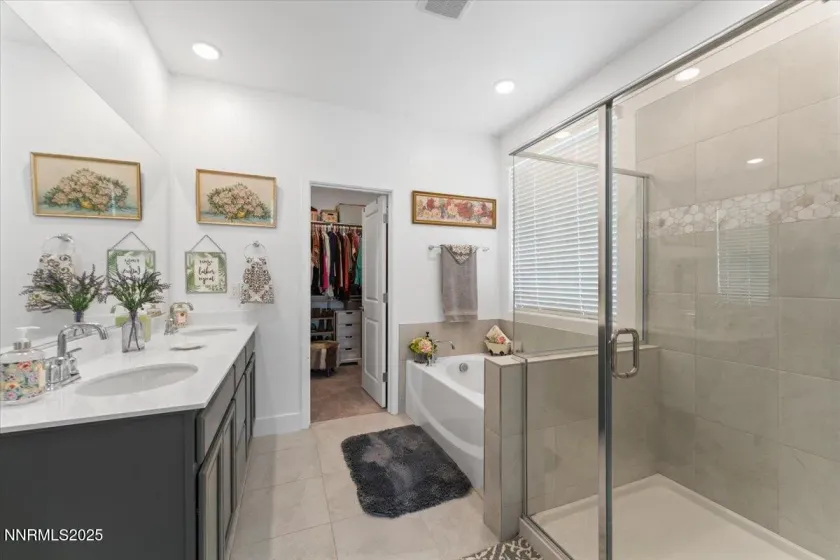 56 Stellar, Carson City, Nevada 89705, 3 Bedrooms Bedrooms, ,2 BathroomsBathrooms,Residential,Residential,Stellar,260001433