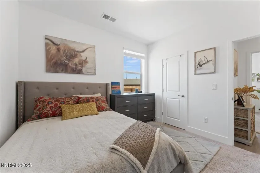 56 Stellar, Carson City, Nevada 89705, 3 Bedrooms Bedrooms, ,2 BathroomsBathrooms,Residential,Residential,Stellar,260001433