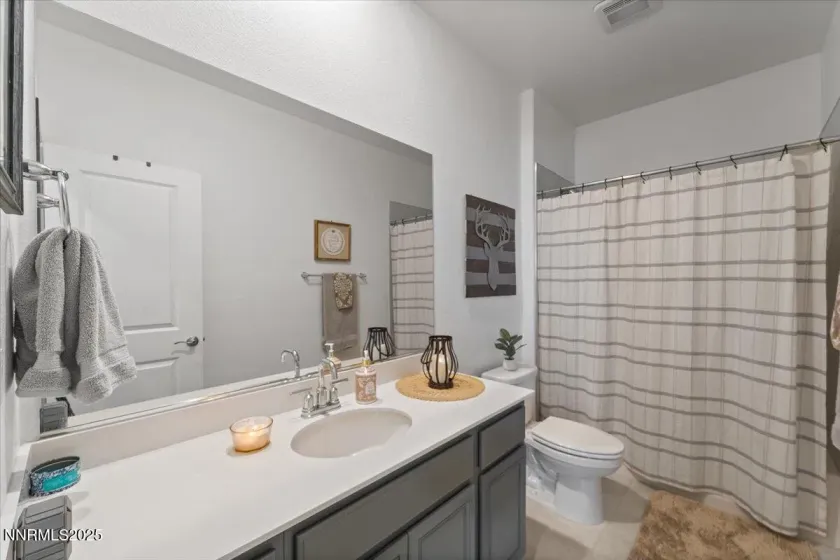 56 Stellar, Carson City, Nevada 89705, 3 Bedrooms Bedrooms, ,2 BathroomsBathrooms,Residential,Residential,Stellar,260001433