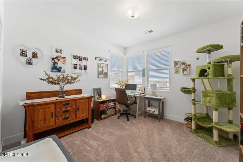 56 Stellar, Carson City, Nevada 89705, 3 Bedrooms Bedrooms, ,2 BathroomsBathrooms,Residential,Residential,Stellar,260001433