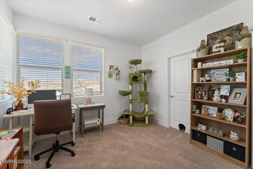 56 Stellar, Carson City, Nevada 89705, 3 Bedrooms Bedrooms, ,2 BathroomsBathrooms,Residential,Residential,Stellar,260001433