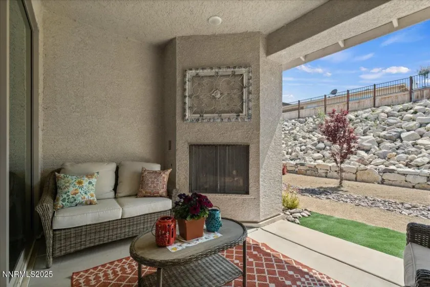 56 Stellar, Carson City, Nevada 89705, 3 Bedrooms Bedrooms, ,2 BathroomsBathrooms,Residential,Residential,Stellar,260001433