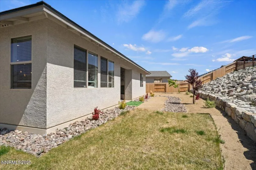 56 Stellar, Carson City, Nevada 89705, 3 Bedrooms Bedrooms, ,2 BathroomsBathrooms,Residential,Residential,Stellar,260001433