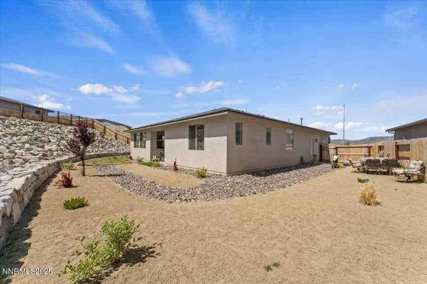 56 Stellar, Carson City, Nevada 89705, 3 Bedrooms Bedrooms, ,2 BathroomsBathrooms,Residential,Residential,Stellar,260001433