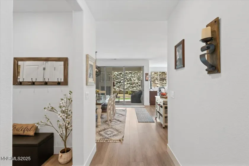 56 Stellar, Carson City, Nevada 89705, 3 Bedrooms Bedrooms, ,2 BathroomsBathrooms,Residential,Residential,Stellar,260001433