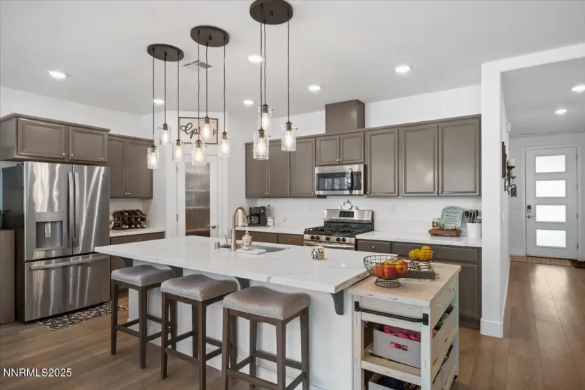 56 Stellar, Carson City, Nevada 89705, 3 Bedrooms Bedrooms, ,2 BathroomsBathrooms,Residential,Residential,Stellar,260001433