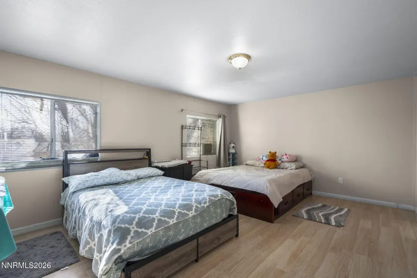 2701 Larkspur, Reno, Nevada 89512, 3 Bedrooms Bedrooms, ,2 BathroomsBathrooms,Residential,Residential,Larkspur,260001432