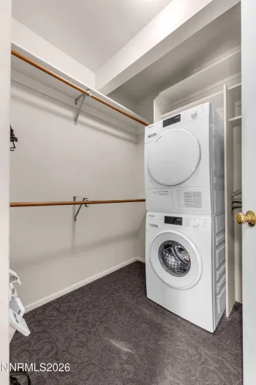 1010 La Rue, Reno, Nevada 89509, 5 Bedrooms Bedrooms, ,2 BathroomsBathrooms,Residential,Residential,La Rue,260001434