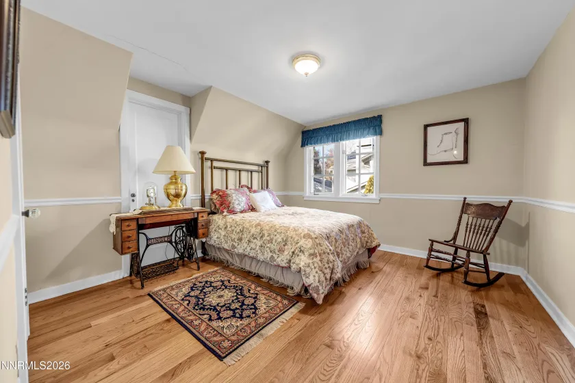 1010 La Rue, Reno, Nevada 89509, 5 Bedrooms Bedrooms, ,2 BathroomsBathrooms,Residential,Residential,La Rue,260001434