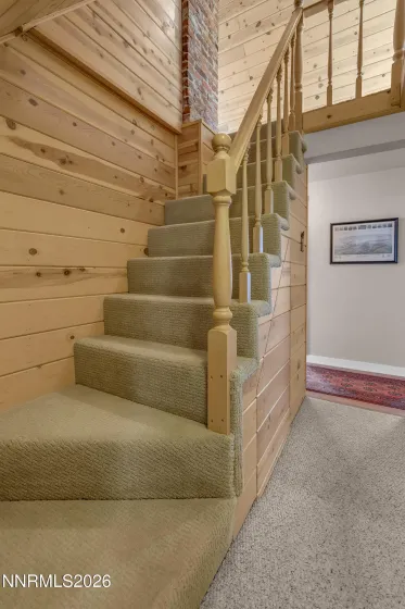 1010 La Rue, Reno, Nevada 89509, 5 Bedrooms Bedrooms, ,2 BathroomsBathrooms,Residential,Residential,La Rue,260001434