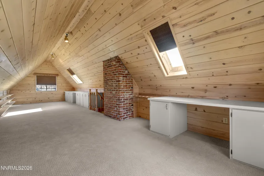 1010 La Rue, Reno, Nevada 89509, 5 Bedrooms Bedrooms, ,2 BathroomsBathrooms,Residential,Residential,La Rue,260001434