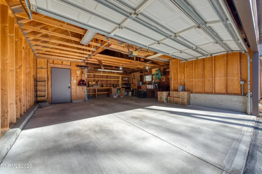 1010 La Rue, Reno, Nevada 89509, 5 Bedrooms Bedrooms, ,2 BathroomsBathrooms,Residential,Residential,La Rue,260001434