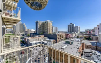 200 2nd, Other, Nevada 99999, 2 Bedrooms Bedrooms, ,3 BathroomsBathrooms,Residential,Residential,2nd,260001435