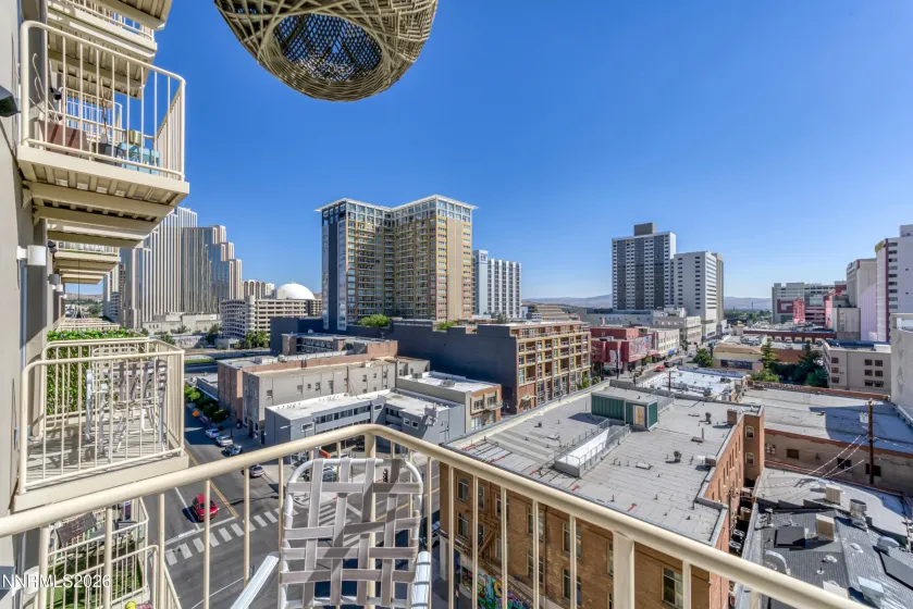 200 2nd, Other, Nevada 99999, 2 Bedrooms Bedrooms, ,3 BathroomsBathrooms,Residential,Residential,2nd,260001435