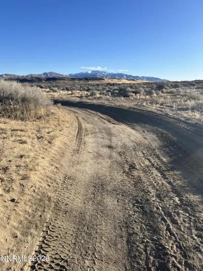 06068114 Near Dutch, Winnemucca, Nevada 89445, ,Land,Residential,Near Dutch,0,250001689