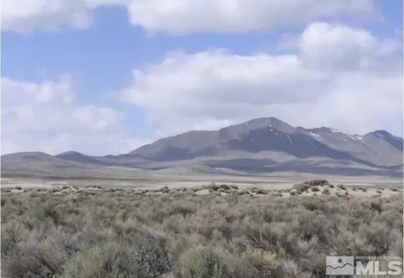 06068114 Near Dutch, Winnemucca, Nevada 89445, ,Land,Residential,Near Dutch,0,250001689