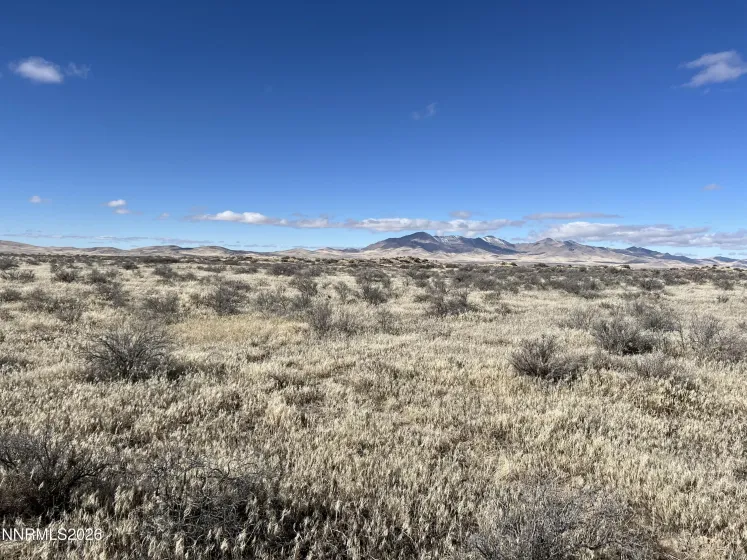 06068114 Near Dutch, Winnemucca, Nevada 89445, ,Land,Residential,Near Dutch,0,250001689