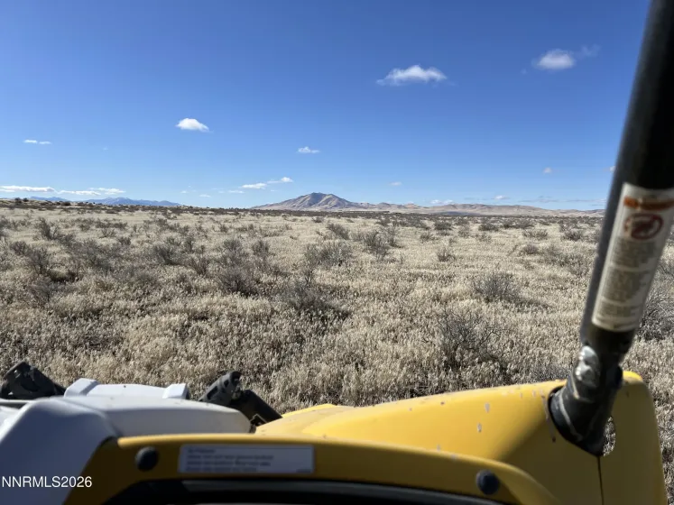 06068114 Near Dutch, Winnemucca, Nevada 89445, ,Land,Residential,Near Dutch,0,250001689