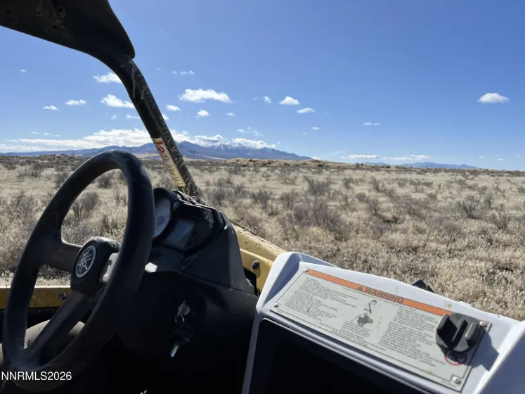 06068114 Near Dutch, Winnemucca, Nevada 89445, ,Land,Residential,Near Dutch,0,250001689