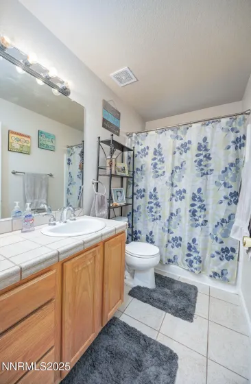 1820 Heidi, Fallon, Nevada 89406, 3 Bedrooms Bedrooms, ,3 BathroomsBathrooms,Residential,Residential,Heidi,260000112