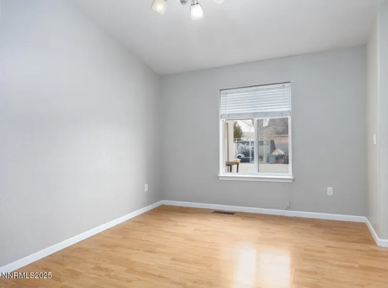 1820 Heidi, Fallon, Nevada 89406, 3 Bedrooms Bedrooms, ,3 BathroomsBathrooms,Residential,Residential,Heidi,260000112