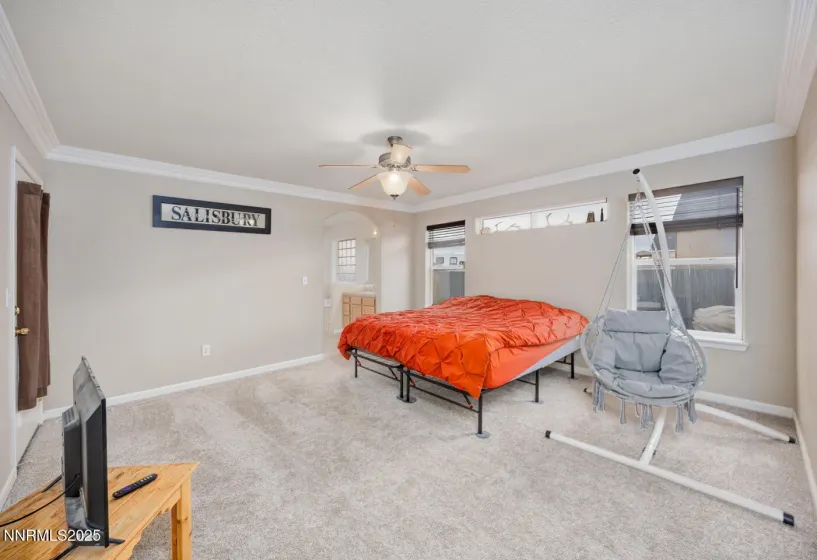 1820 Heidi, Fallon, Nevada 89406, 3 Bedrooms Bedrooms, ,3 BathroomsBathrooms,Residential,Residential,Heidi,260000112