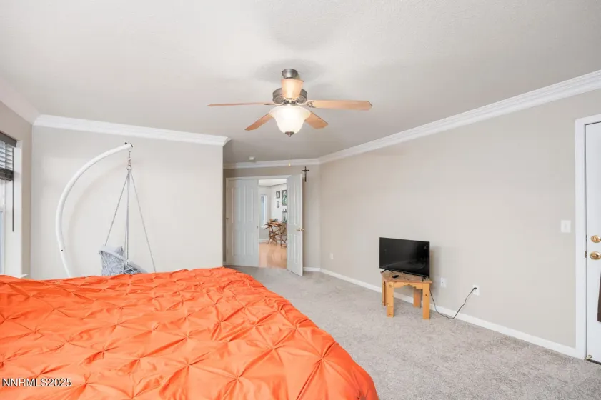 1820 Heidi, Fallon, Nevada 89406, 3 Bedrooms Bedrooms, ,3 BathroomsBathrooms,Residential,Residential,Heidi,260000112