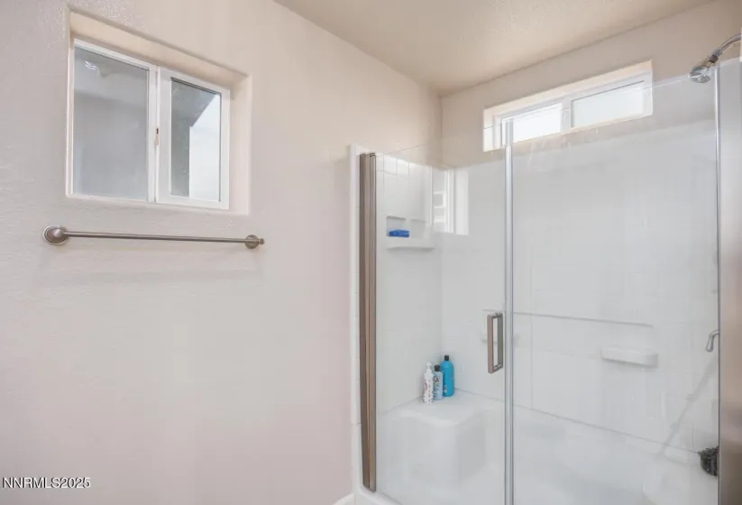 1820 Heidi, Fallon, Nevada 89406, 3 Bedrooms Bedrooms, ,3 BathroomsBathrooms,Residential,Residential,Heidi,260000112