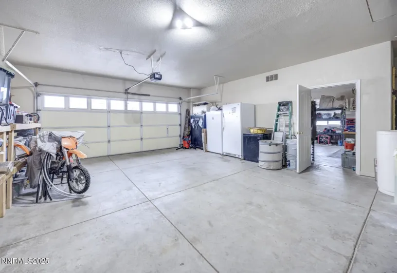 1820 Heidi, Fallon, Nevada 89406, 3 Bedrooms Bedrooms, ,3 BathroomsBathrooms,Residential,Residential,Heidi,260000112