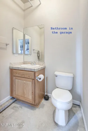 1820 Heidi, Fallon, Nevada 89406, 3 Bedrooms Bedrooms, ,3 BathroomsBathrooms,Residential,Residential,Heidi,260000112