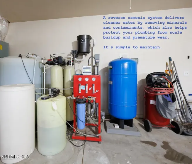 1820 Heidi, Fallon, Nevada 89406, 3 Bedrooms Bedrooms, ,3 BathroomsBathrooms,Residential,Residential,Heidi,260000112