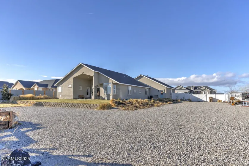 1820 Heidi, Fallon, Nevada 89406, 3 Bedrooms Bedrooms, ,3 BathroomsBathrooms,Residential,Residential,Heidi,260000112