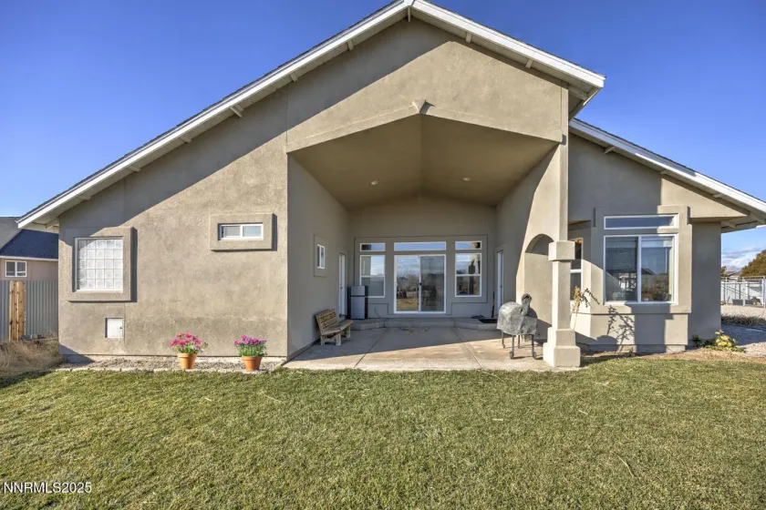 1820 Heidi, Fallon, Nevada 89406, 3 Bedrooms Bedrooms, ,3 BathroomsBathrooms,Residential,Residential,Heidi,260000112