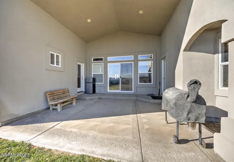 1820 Heidi, Fallon, Nevada 89406, 3 Bedrooms Bedrooms, ,3 BathroomsBathrooms,Residential,Residential,Heidi,260000112